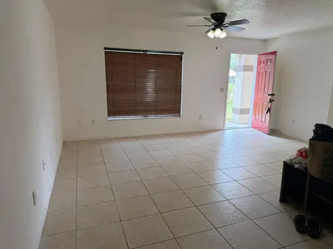 3920 E Allendale Street Inverness FL 34453