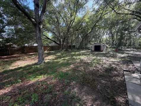 3920 E Allendale Street Inverness FL 34453