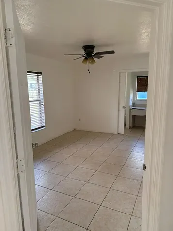 3920 E Allendale Street Inverness FL 34453