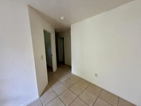 3920 E Allendale Street Inverness FL 34453