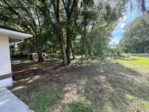 3920 E Allendale Street Inverness FL 34453