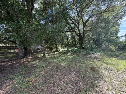 3920 E Allendale Street Inverness FL 34453