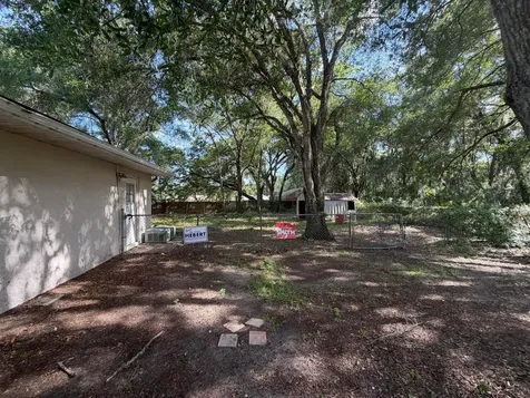 3920 E Allendale Street Inverness FL 34453