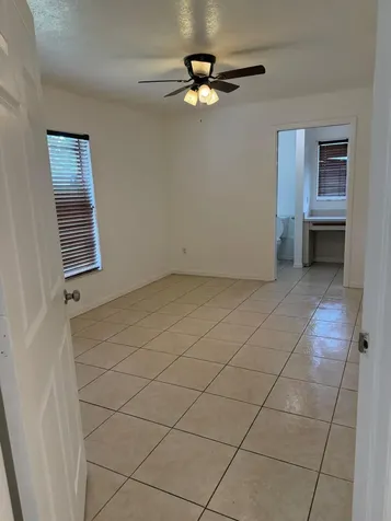3920 E Allendale Street Inverness FL 34453