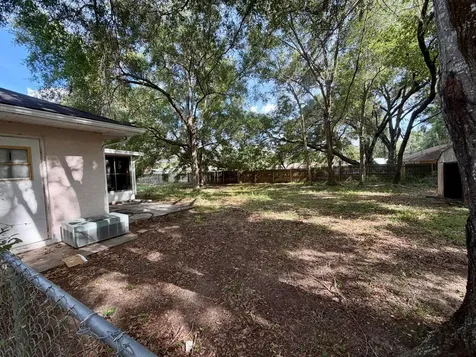 3920 E Allendale Street Inverness FL 34453
