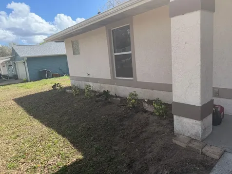 3920 E Allendale Street Inverness FL 34453