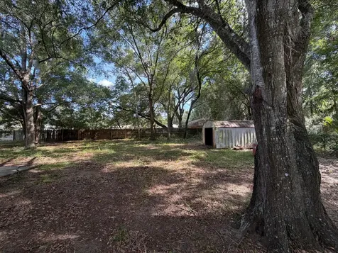 3920 E Allendale Street Inverness FL 34453