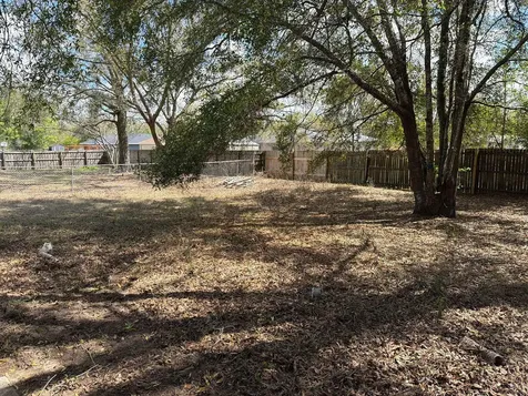3920 E Allendale Street Inverness FL 34453
