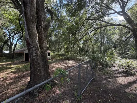 3920 E Allendale Street Inverness FL 34453