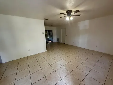 3920 E Allendale Street Inverness FL 34453