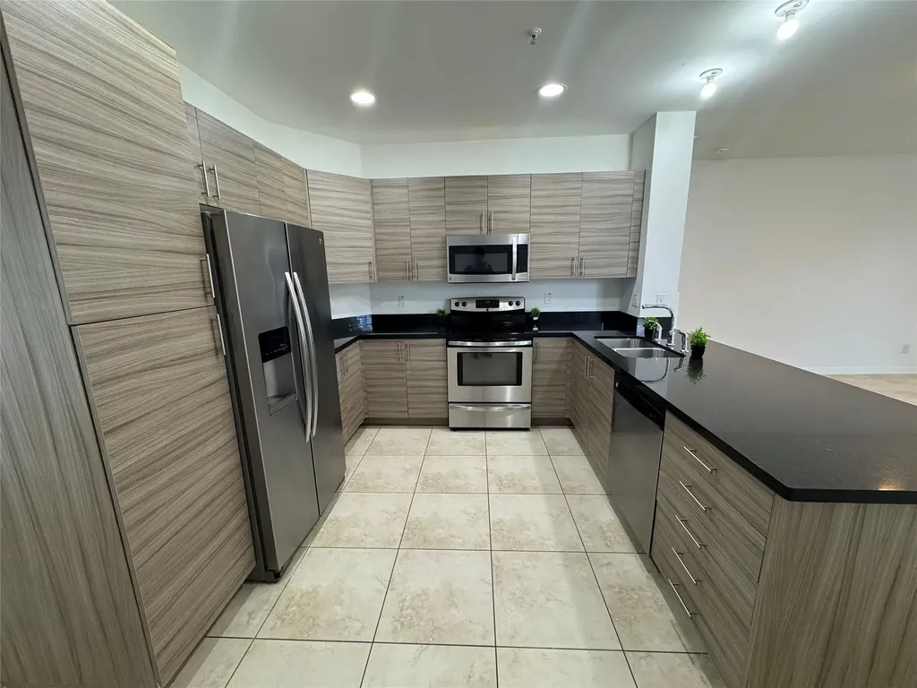 2675 SW 81st Terrace Miramar FL 33025