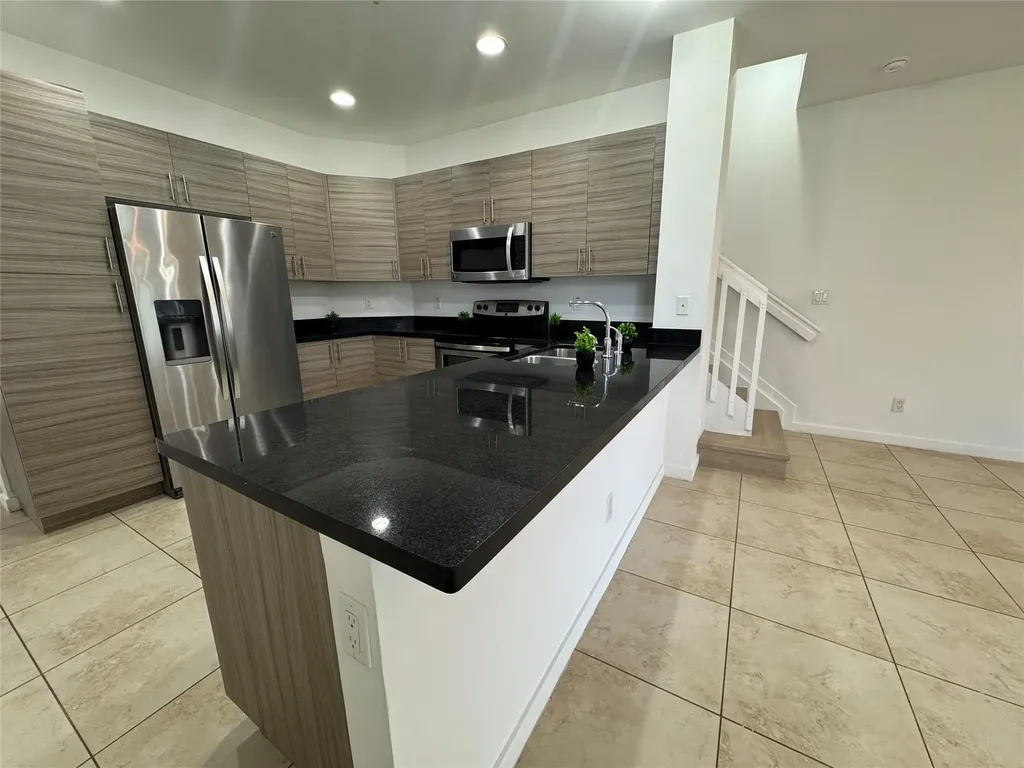 2675 SW 81st Terrace Miramar FL 33025