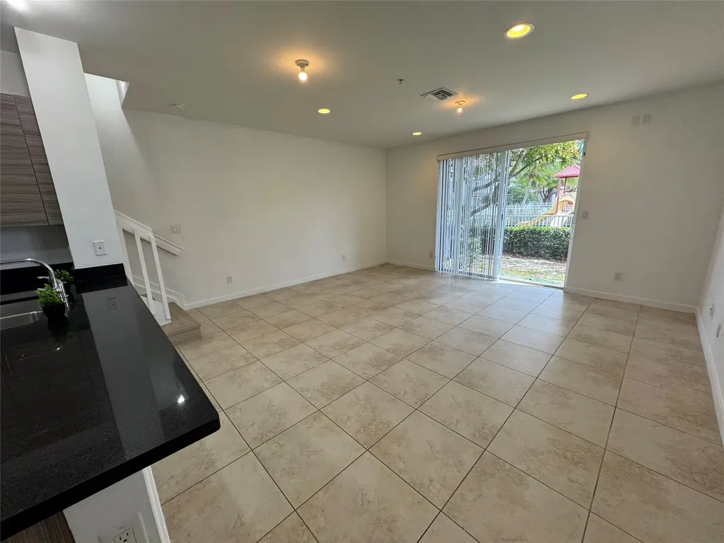 2675 SW 81st Terrace Miramar FL 33025