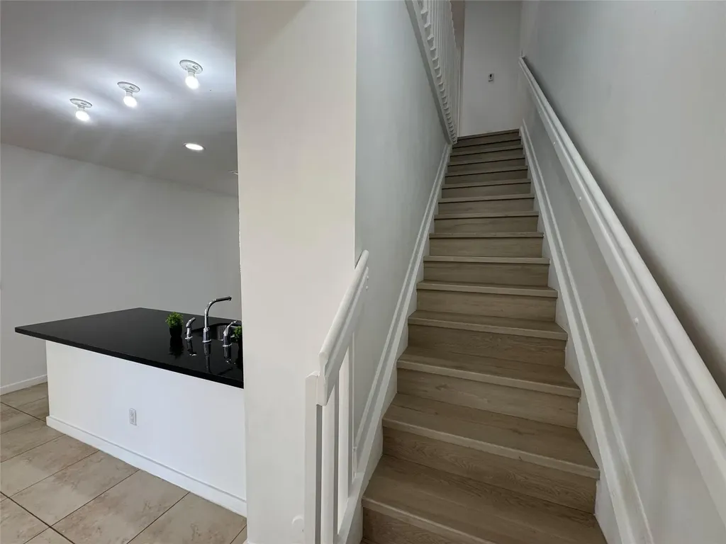 2675 SW 81st Terrace Miramar FL 33025