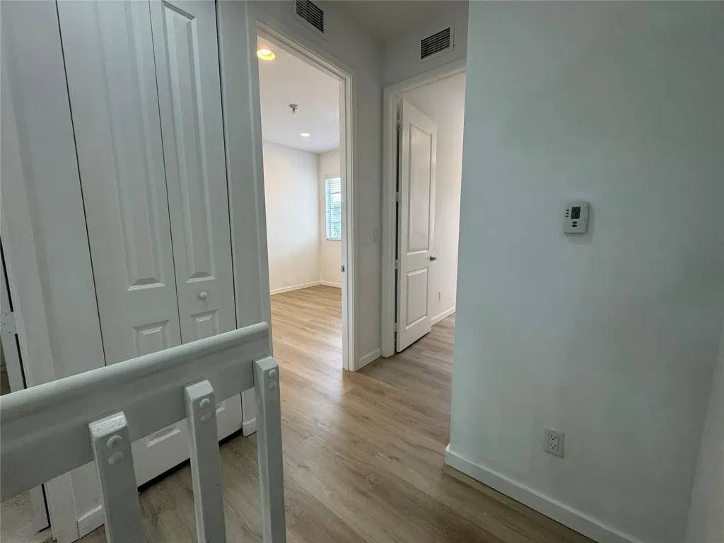 2675 SW 81st Terrace Miramar FL 33025