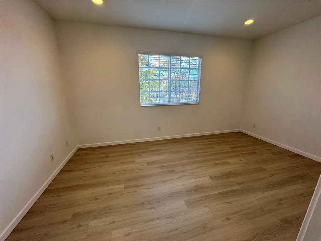 2675 SW 81st Terrace Miramar FL 33025