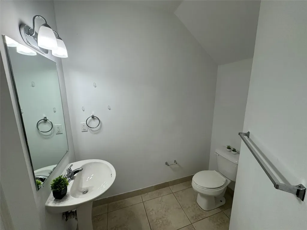 2675 SW 81st Terrace Miramar FL 33025