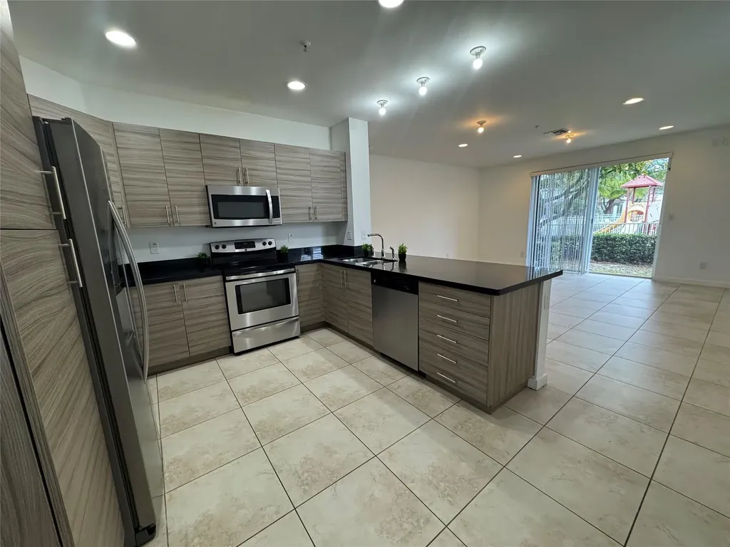 2675 SW 81st Terrace Miramar FL 33025