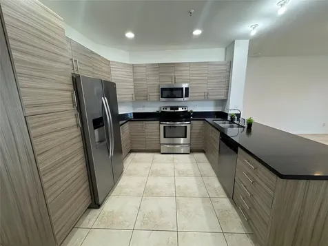 2675 SW 81st Terrace Miramar FL 33025