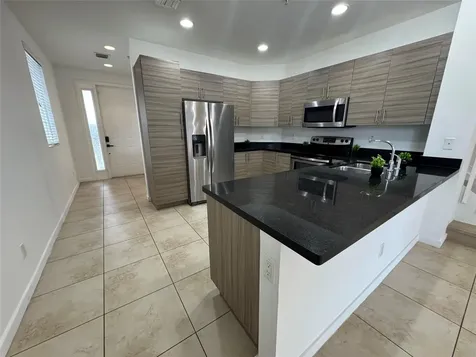 2675 SW 81st Terrace Miramar FL 33025