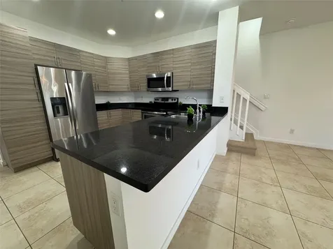 2675 SW 81st Terrace Miramar FL 33025