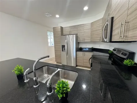 2675 SW 81st Terrace Miramar FL 33025
