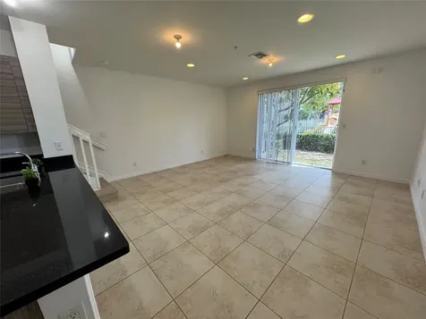 2675 SW 81st Terrace Miramar FL 33025