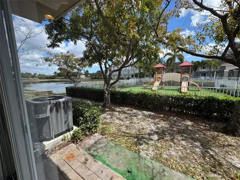 2675 SW 81st Terrace Miramar FL 33025