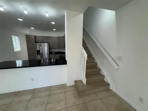 2675 SW 81st Terrace Miramar FL 33025