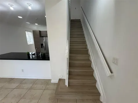 2675 SW 81st Terrace Miramar FL 33025