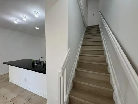 2675 SW 81st Terrace Miramar FL 33025