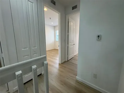 2675 SW 81st Terrace Miramar FL 33025