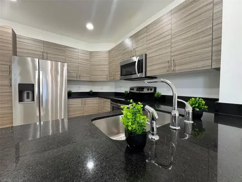 2675 SW 81st Terrace Miramar FL 33025