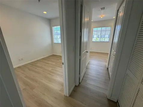 2675 SW 81st Terrace Miramar FL 33025