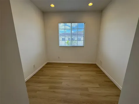 2675 SW 81st Terrace Miramar FL 33025