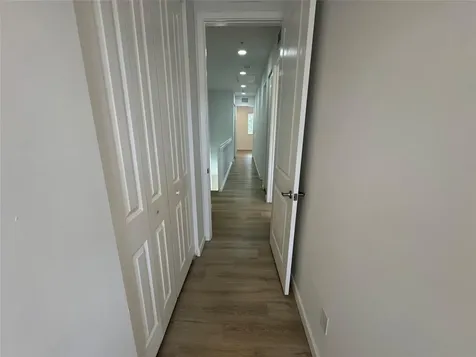 2675 SW 81st Terrace Miramar FL 33025