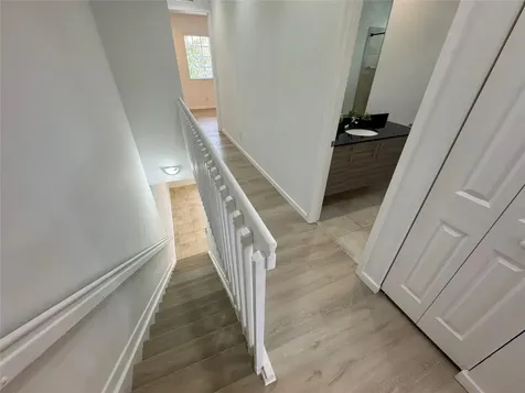 2675 SW 81st Terrace Miramar FL 33025
