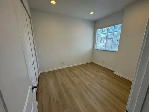 2675 SW 81st Terrace Miramar FL 33025