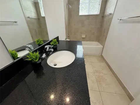 2675 SW 81st Terrace Miramar FL 33025