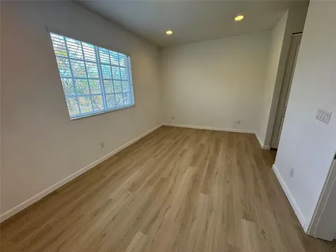 2675 SW 81st Terrace Miramar FL 33025