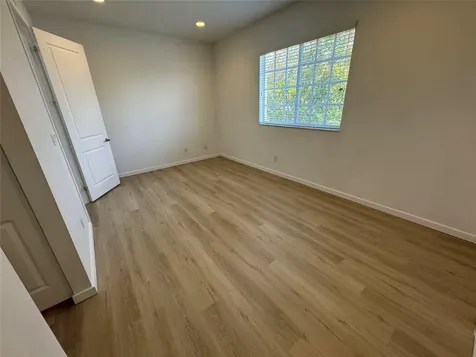 2675 SW 81st Terrace Miramar FL 33025