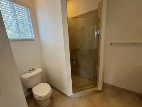 2675 SW 81st Terrace Miramar FL 33025