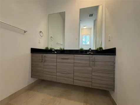 2675 SW 81st Terrace Miramar FL 33025