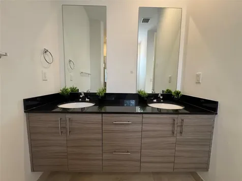 2675 SW 81st Terrace Miramar FL 33025