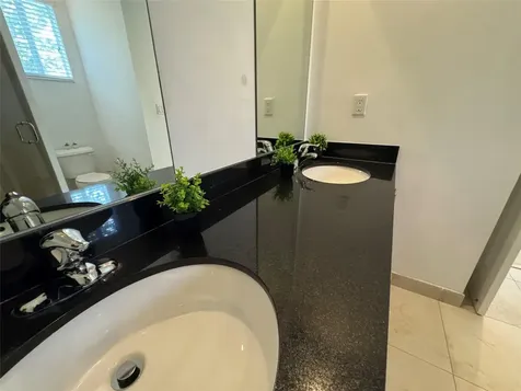 2675 SW 81st Terrace Miramar FL 33025
