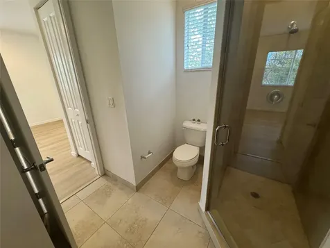 2675 SW 81st Terrace Miramar FL 33025
