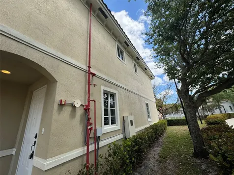 2675 SW 81st Terrace Miramar FL 33025