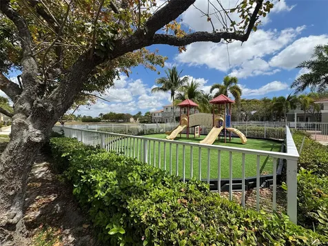 2675 SW 81st Terrace Miramar FL 33025