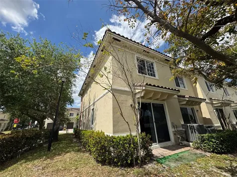 2675 SW 81st Terrace Miramar FL 33025