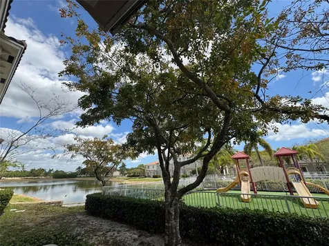 2675 SW 81st Terrace Miramar FL 33025